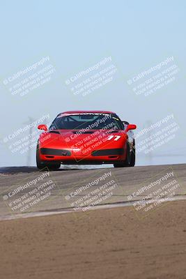 media/Oct-26-2025-CalClub SCCA (Sun) [[8ce1e69566]]/Group 4/Grapevine/